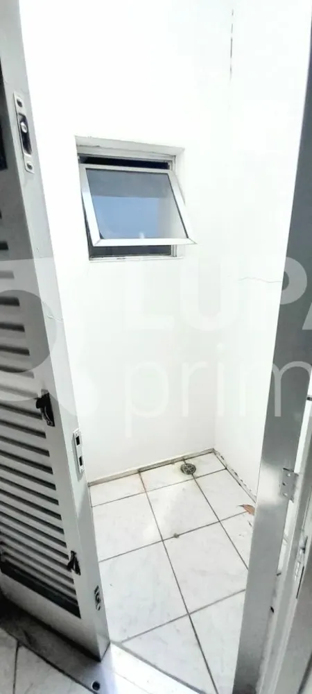 Casa, 3 quartos, 130 m² - Foto 7