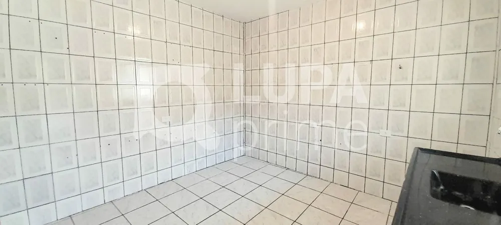 Casa, 3 quartos, 130 m² - Foto 9