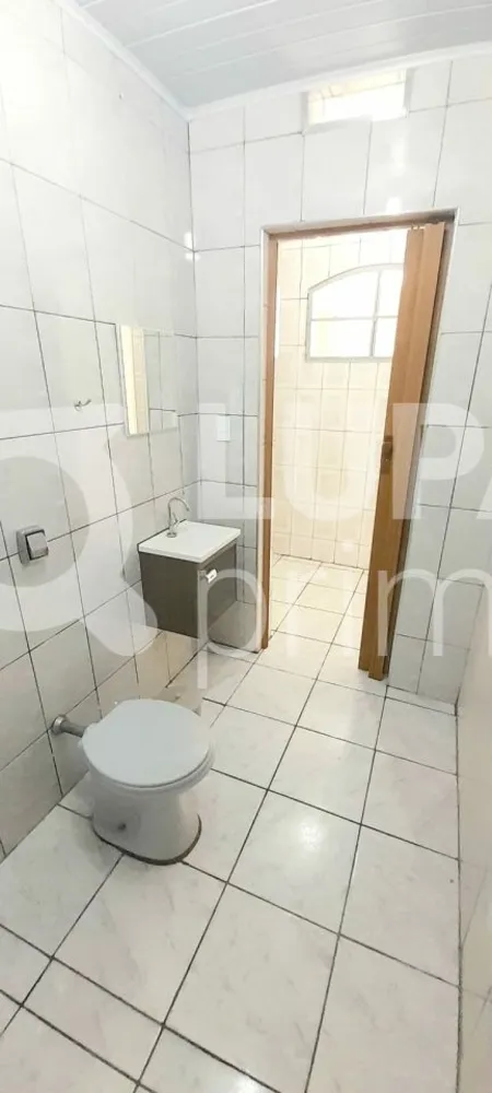Casa, 3 quartos, 130 m² - Foto 3