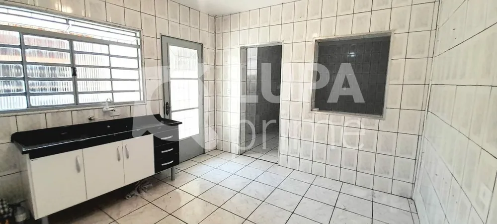 Casa, 3 quartos, 130 m² - Foto 4