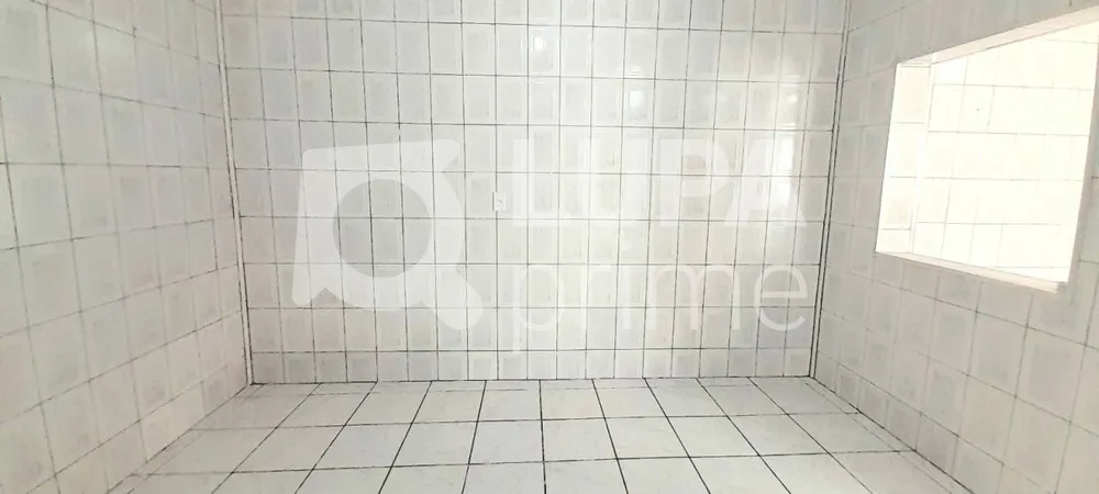Casa, 3 quartos, 130 m² - Foto 10