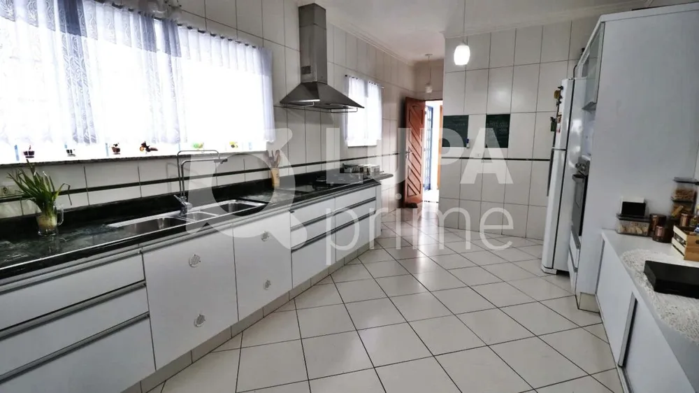 Casa, 3 quartos, 526 m² - Foto 2
