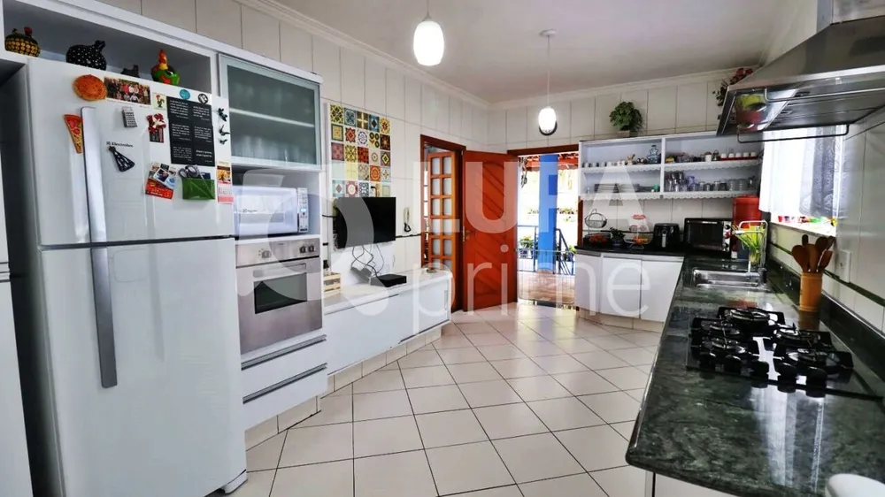 Casa, 3 quartos, 526 m² - Foto 9