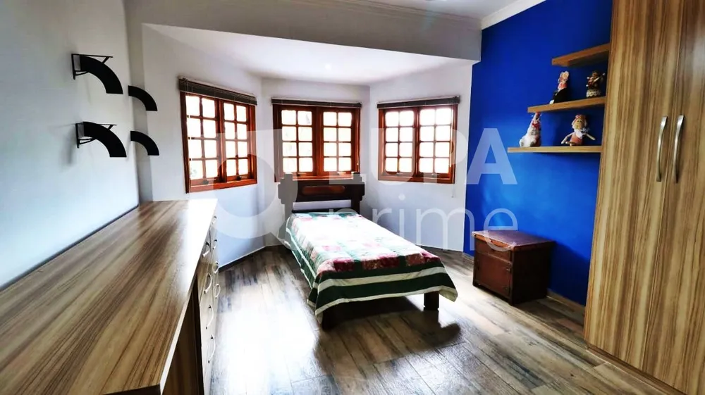 Casa, 3 quartos, 526 m² - Foto 11