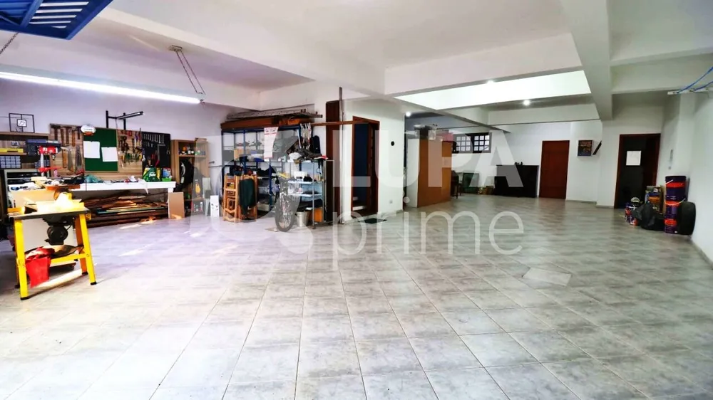 Casa, 3 quartos, 526 m² - Foto 7