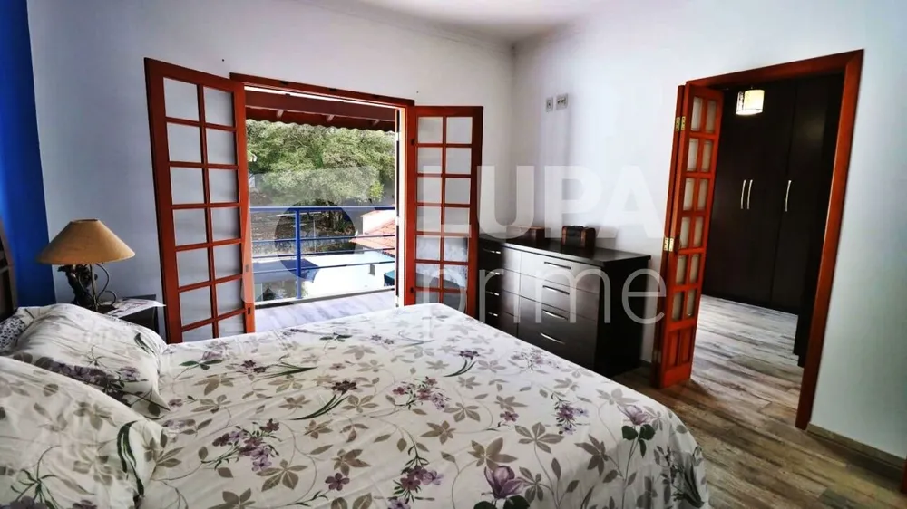 Casa, 3 quartos, 526 m² - Foto 12
