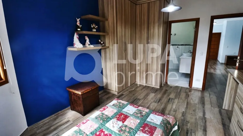 Casa, 3 quartos, 526 m² - Foto 6