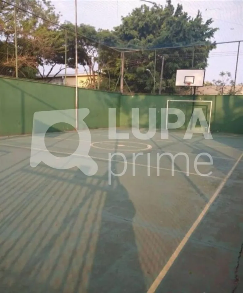 Apartamento, 3 quartos, 69 m² - Foto 6