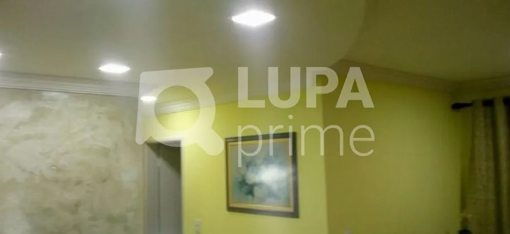 Apartamento, 3 quartos, 69 m² - Foto 2