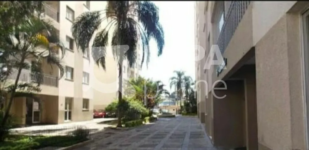 Apartamento, 3 quartos, 69 m² - Foto 5