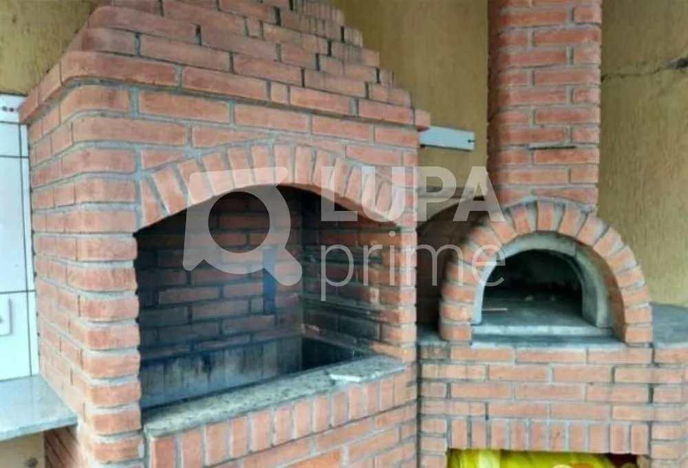 Apartamento, 3 quartos, 69 m² - Foto 4