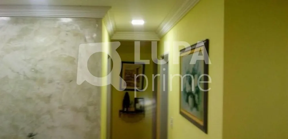 Apartamento, 3 quartos, 69 m² - Foto 8