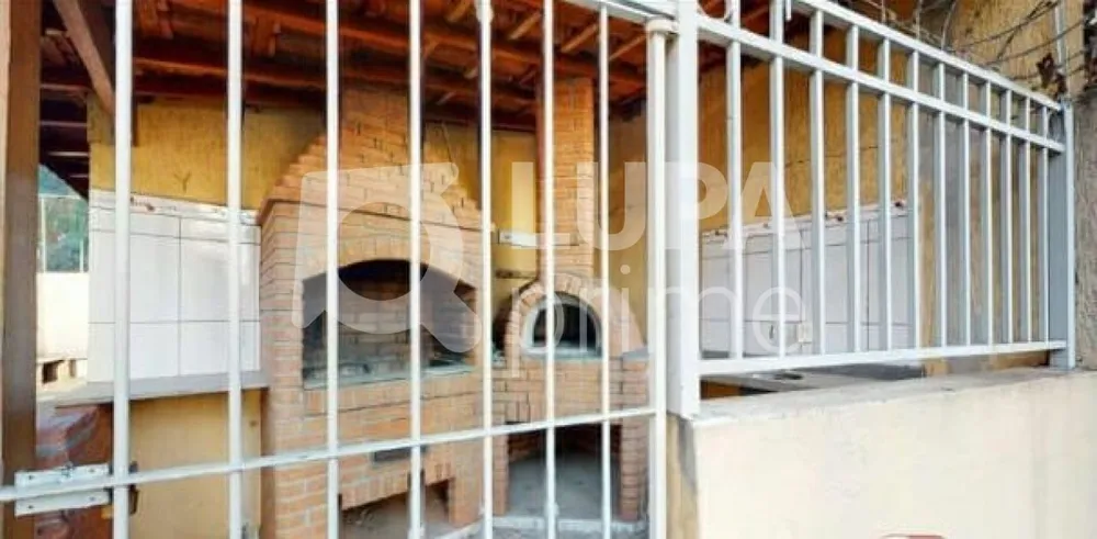 Apartamento, 3 quartos, 69 m² - Foto 7