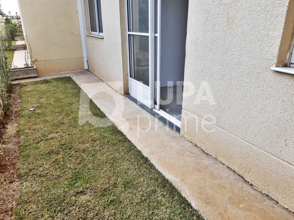 Apartamento, 2 quartos, 56 m² - Foto 1