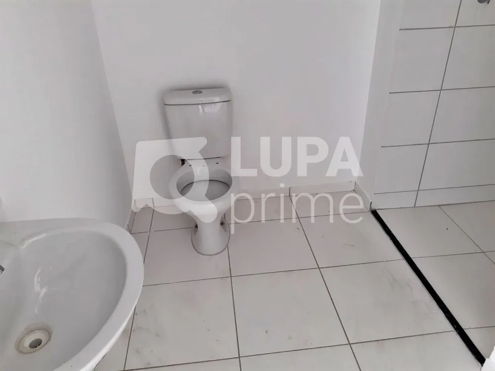 Apartamento, 2 quartos, 56 m² - Foto 13