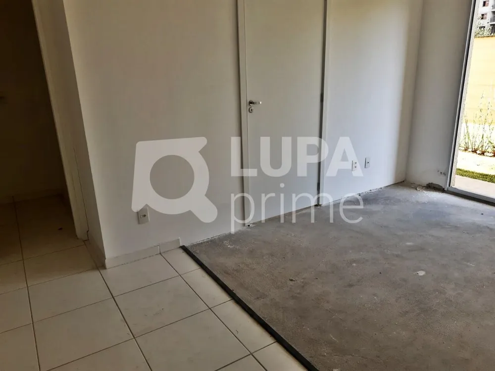 Apartamento, 2 quartos, 56 m² - Foto 5