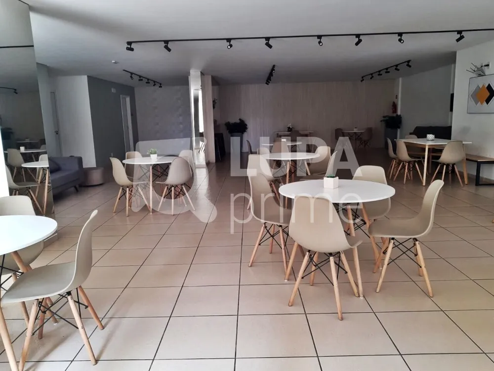 Apartamento, 2 quartos, 56 m² - Foto 7