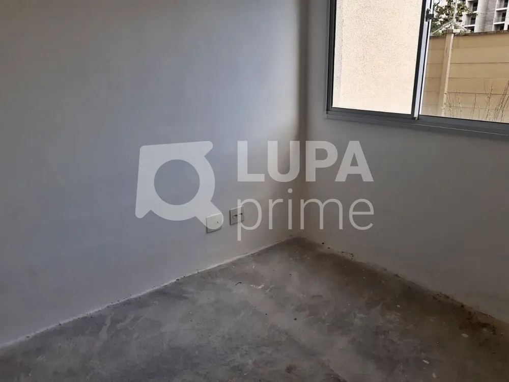 Apartamento, 2 quartos, 56 m² - Foto 4