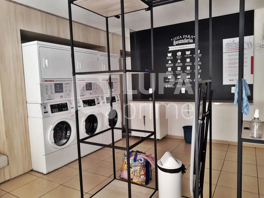 Apartamento, 2 quartos, 56 m² - Foto 14