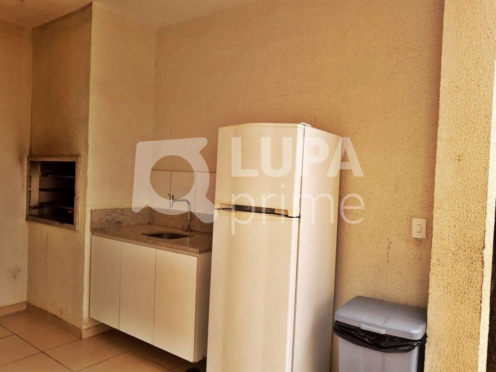 Apartamento, 2 quartos, 56 m² - Foto 4