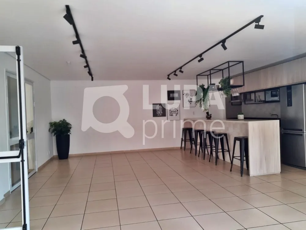 Apartamento, 2 quartos, 56 m² - Foto 6