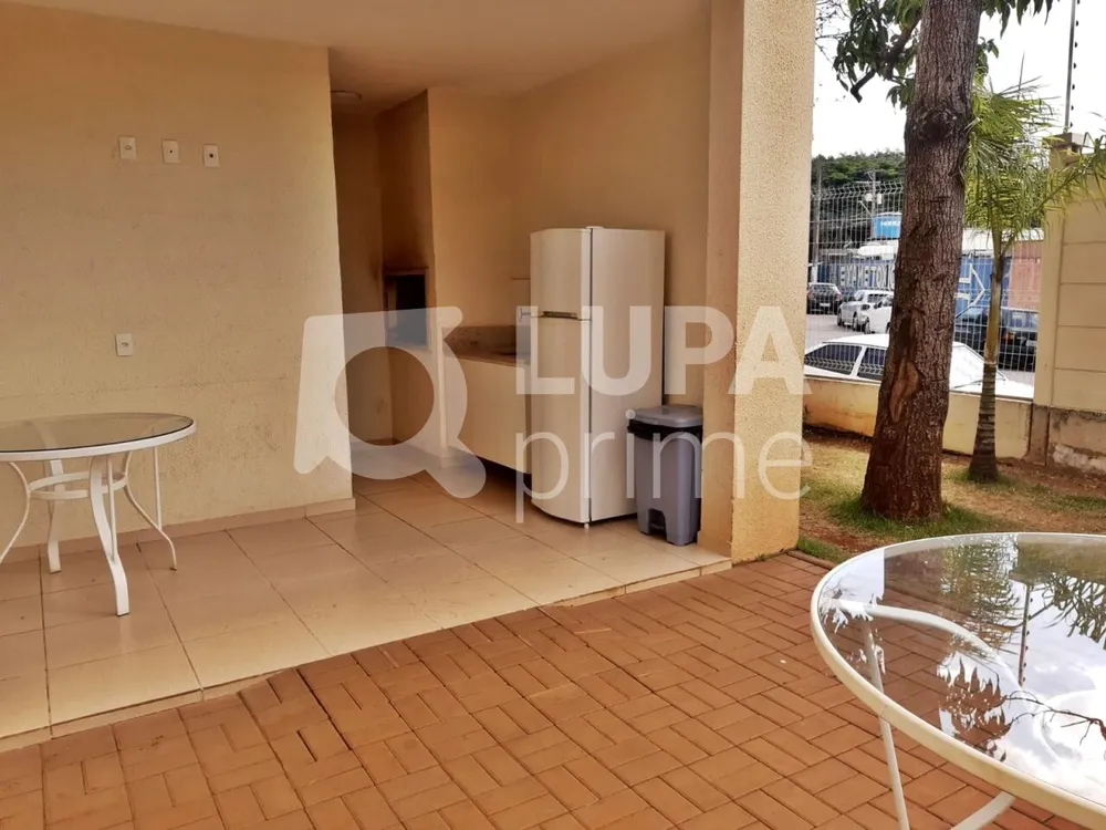 Apartamento, 2 quartos, 56 m² - Foto 15