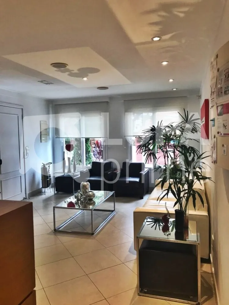 Sala-Conjunto, 45 m² - Foto 7