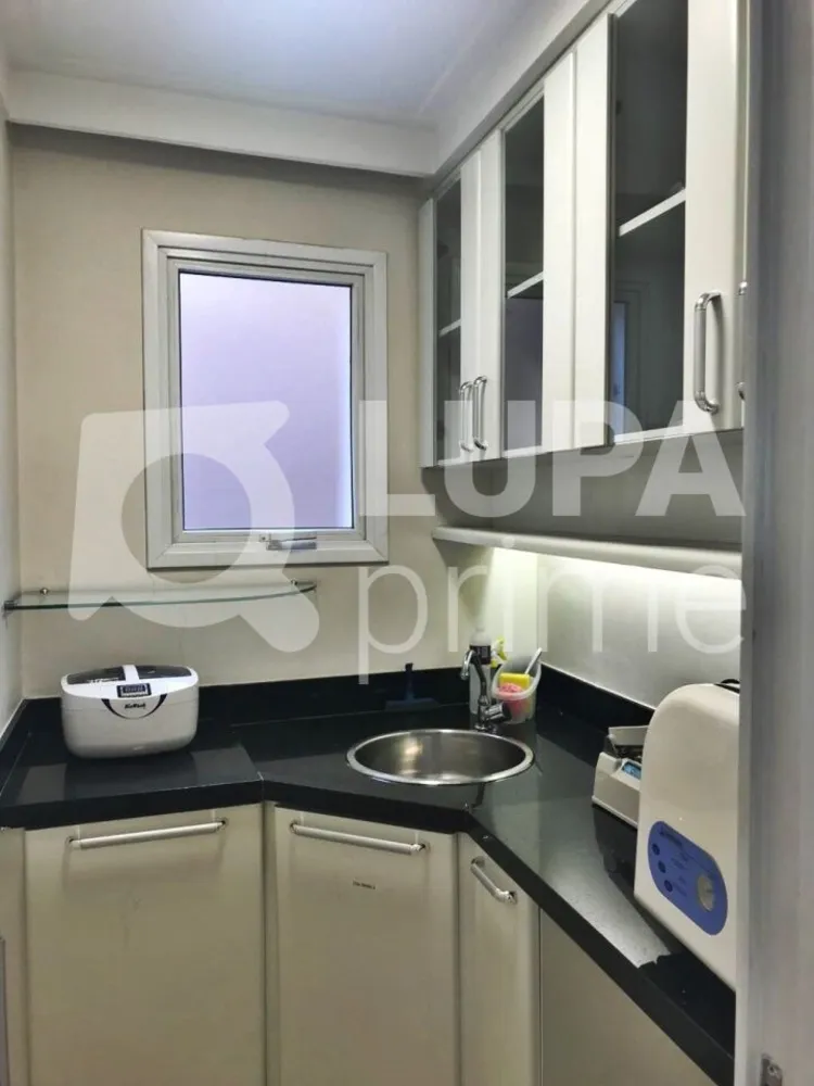 Sala-Conjunto, 45 m² - Foto 6