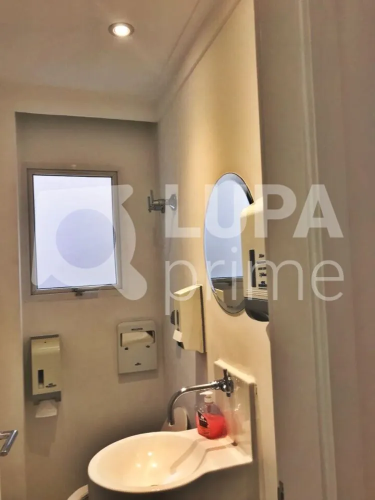 Sala-Conjunto, 45 m² - Foto 2