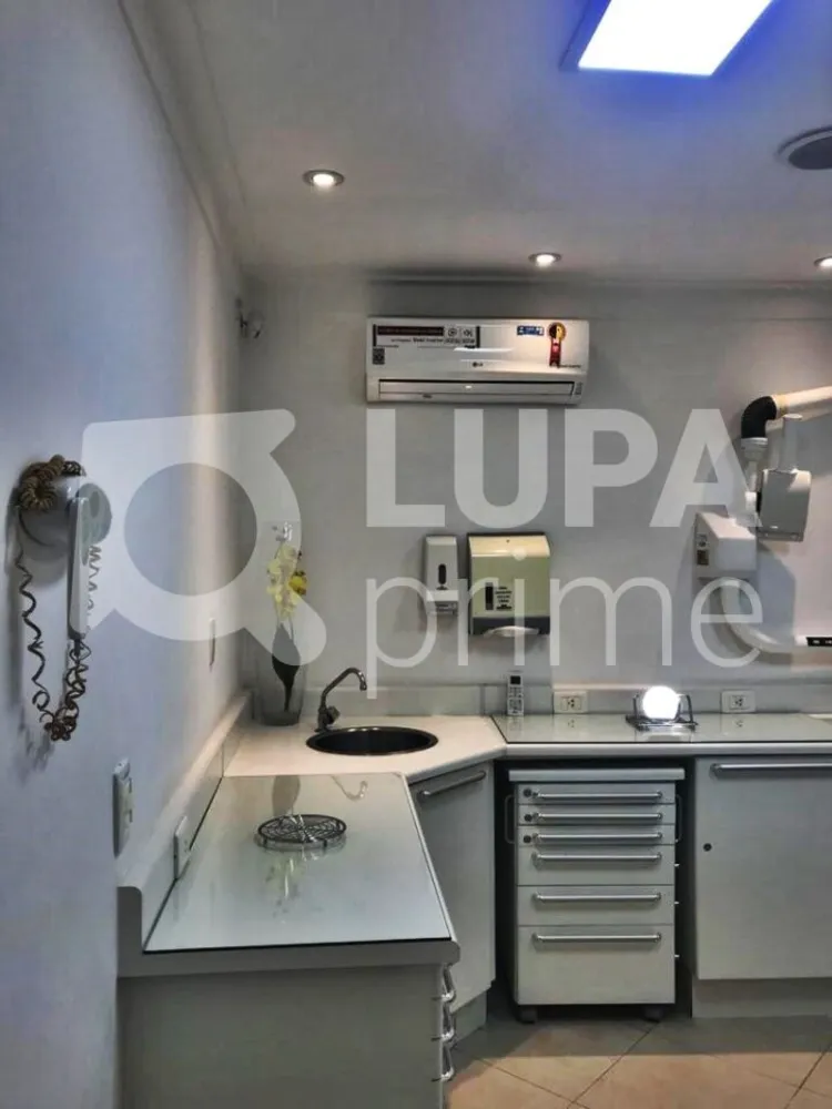 Sala-Conjunto, 45 m² - Foto 5