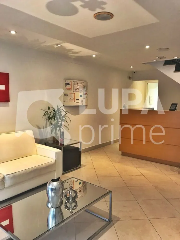 Sala-Conjunto, 45 m² - Foto 8