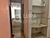 Loja-Salão, 78 m² - Foto 5