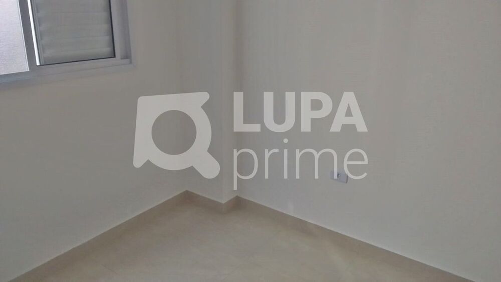 Apartamento, 2 quartos, 42 m² - Foto 3