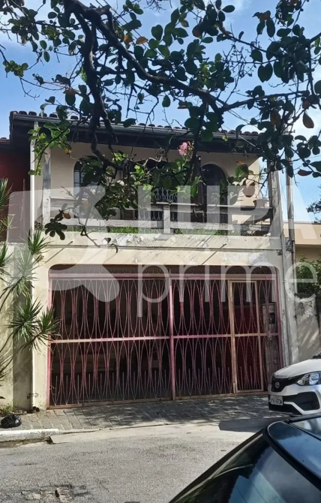 Casa, 3 quartos, 188 m² - Foto 8