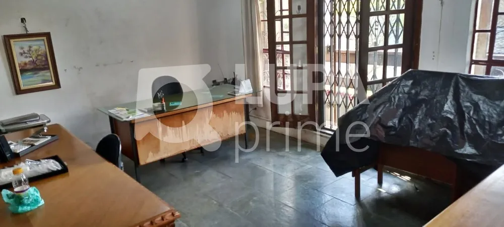 Casa, 3 quartos, 188 m² - Foto 11