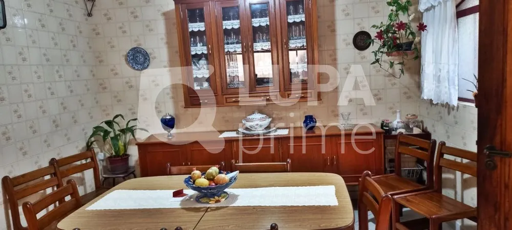 Casa, 3 quartos, 188 m² - Foto 10