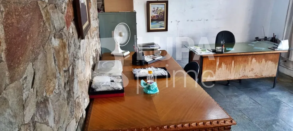 Casa, 3 quartos, 188 m² - Foto 9