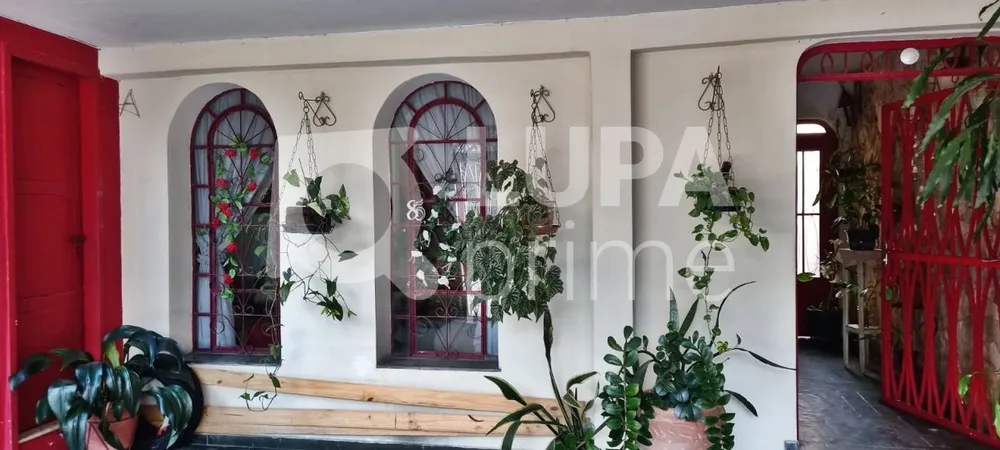 Casa, 3 quartos, 188 m² - Foto 6