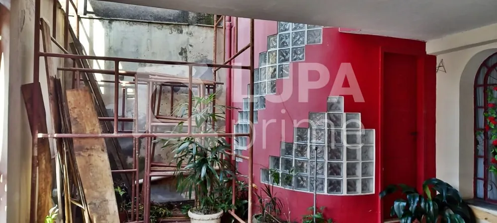 Casa, 3 quartos, 188 m² - Foto 12