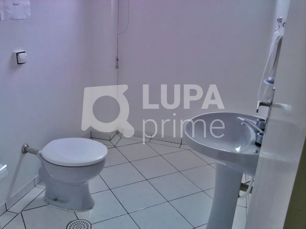 Sala-Conjunto, 95 m² - Foto 3