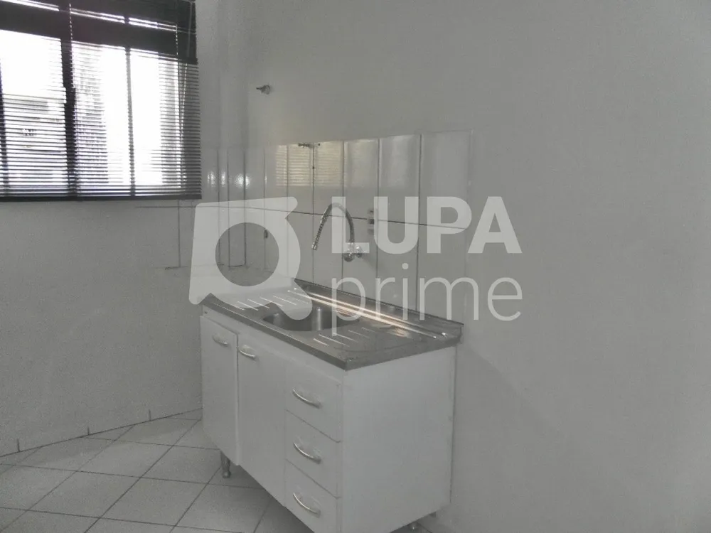 Sala-Conjunto, 95 m² - Foto 4