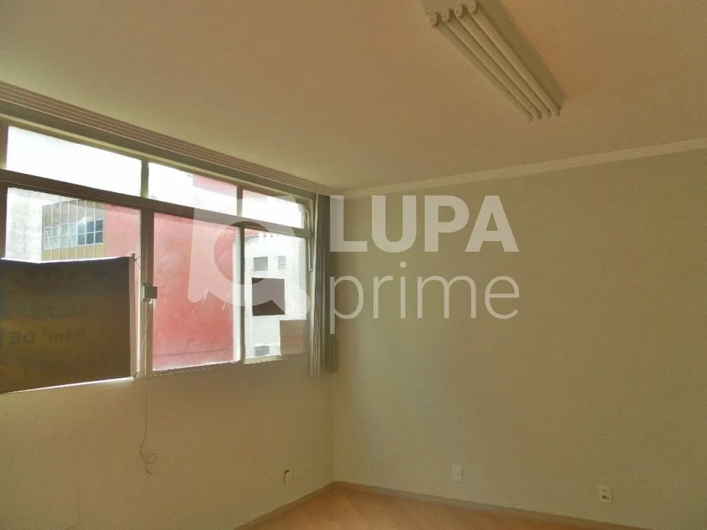 Sala-Conjunto, 95 m² - Foto 2