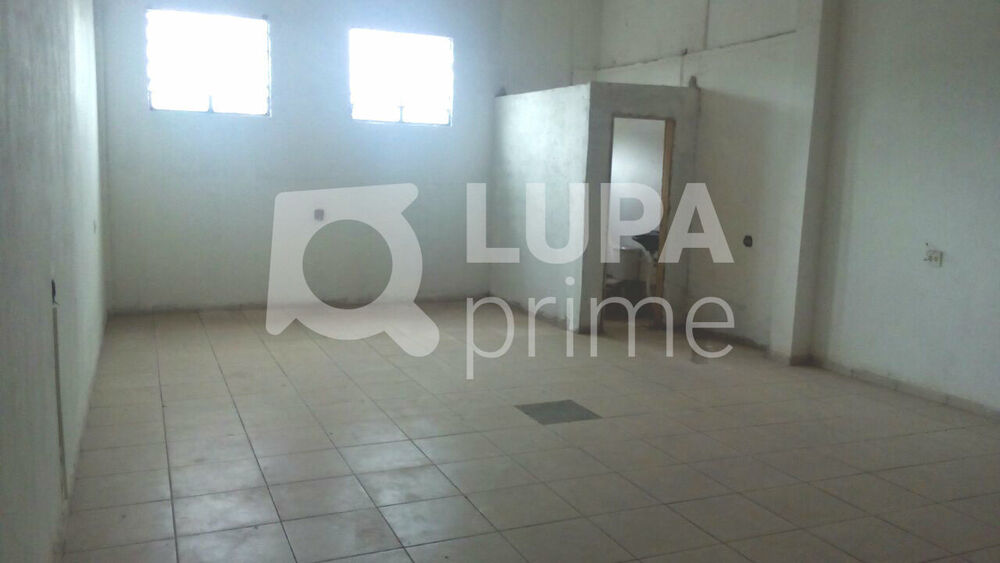 Prédio Inteiro, 540 m² - Foto 1