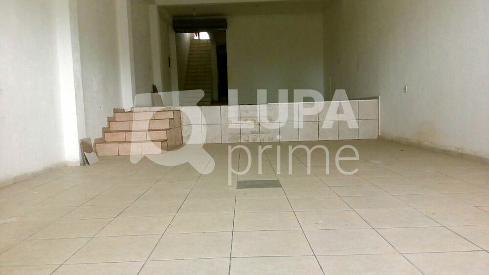 Prédio Inteiro, 540 m² - Foto 2