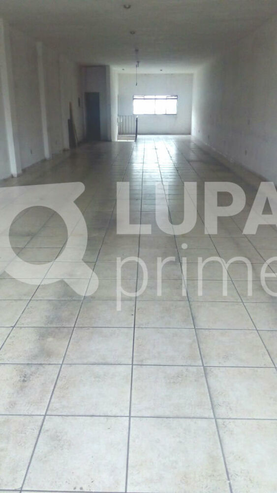 Prédio Inteiro, 540 m² - Foto 4