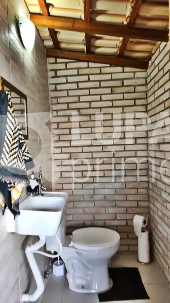 Casa, 2 quartos, 101 m² - Foto 16