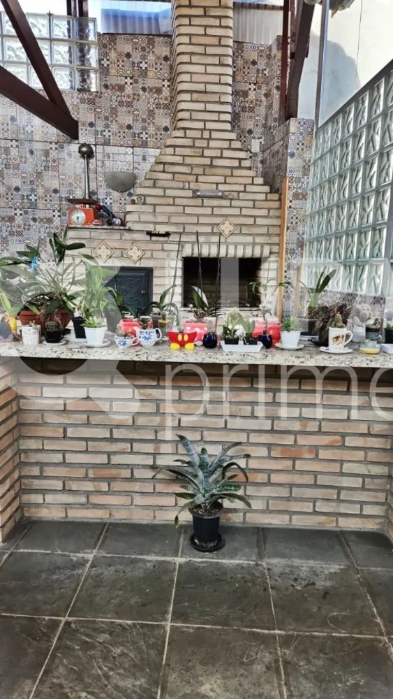 Casa, 2 quartos, 101 m² - Foto 12