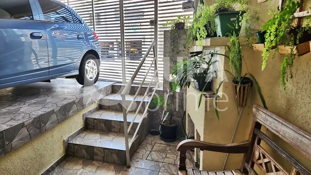 Casa, 2 quartos, 101 m² - Foto 2