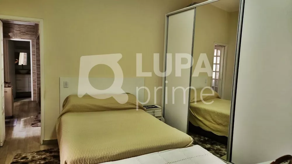 Casa, 2 quartos, 101 m² - Foto 5