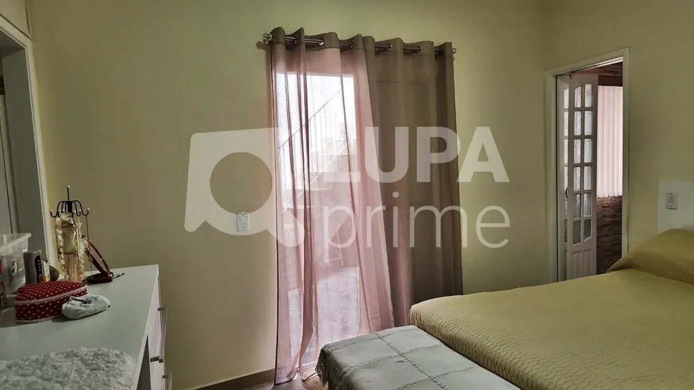 Casa, 2 quartos, 101 m² - Foto 20